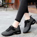 OrthoMax - Zapatillas Ortopédicas