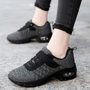OrthoMax - Zapatillas Ortopédicas