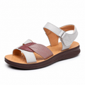 LeafComfort - Sandalias Ortopédicas