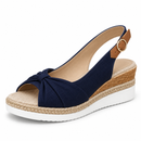 Glamour - Sandalias Ortopédicas