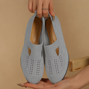 Lis - Zapatos Ortopédicos