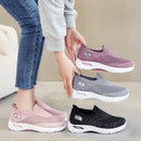 Comfort Slim - Zapatillas Ortopédicas