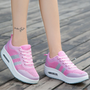 Balance - Zapatillas Ortopédicas