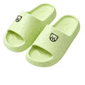 WalkBear - Chanclas de Pala Ortopédicas