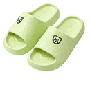 WalkBear - Chanclas de Pala Ortopédicas