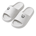 WalkBear - Chanclas de Pala Ortopédicas