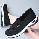 Comfort Plus - Zapatillas Ortopédicas