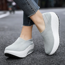 SoftFlex - Zapatillas Ortopédicas