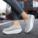 SoftFlex - Zapatillas Ortopédicas