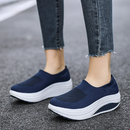 SoftFlex - Zapatillas Ortopédicas