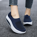 SoftFlex - Zapatillas Ortopédicas