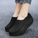 SoftFlex - Zapatillas Ortopédicas