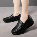 Swing - Zapatos Ortopédicos