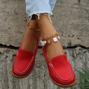 Elegant - Mocasines Ortopédicos