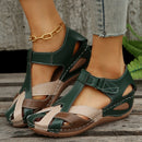 Arizona - Sandalias Ortopédicas