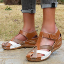Arizona - Sandalias Ortopédicas