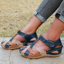 Arizona - Sandalias Ortopédicas