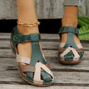 Arizona - Sandalias Ortopédicas