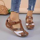 Arizona - Sandalias Ortopédicas