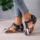 Arizona - Sandalias Ortopédicas