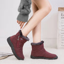 Comfort Flex - Botas Ortopédicas
