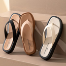 Classic - Chanclas Ortopédicas