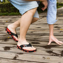 Strong Grip - Chanclas Ortopédicas
