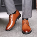 Virtus - Zapatos Ortopédicos