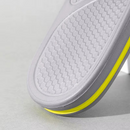 MovePro - Chanclas de Pala Ortopédicas