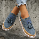 Calvona - Zapatillas Ortopédicas
