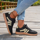 UltraFlex - Zapatillas Ortopédicas