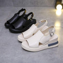 Ultra - Sandalias Ortopédicas