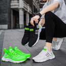 AirPlus - Zapatillas Ortopédicas