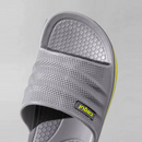 MovePro - Chanclas de Pala Ortopédicas