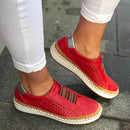 ComfortFity - Zapatillas Ortopédicas