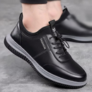 Orion - Zapatillas Ortopédicas