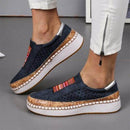 ComfortFity - Zapatillas Ortopédicas