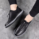Orion - Zapatillas Ortopédicas