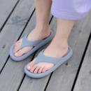 Dune - Chanclas Ortopédicas