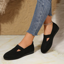 Lis - Zapatos Ortopédicos