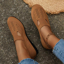 Lis - Zapatos Ortopédicos