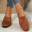 Lis - Zapatos Ortopédicos