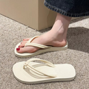 PureFlex - Chanclas Ortopédicas