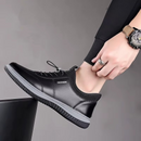 Orion - Zapatillas Ortopédicas