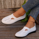 Lis - Zapatos Ortopédicos