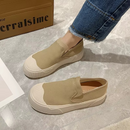 Gaia - Zapatos Ortopédicos