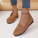 Velvet - Zapatos Ortopédicos