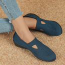 Lis - Zapatos Ortopédicos