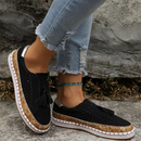 Calvona - Zapatillas Ortopédicas
