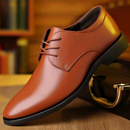 Virtus - Zapatos Ortopédicos